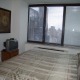 Apt 25337 - Apartment W 56th New York